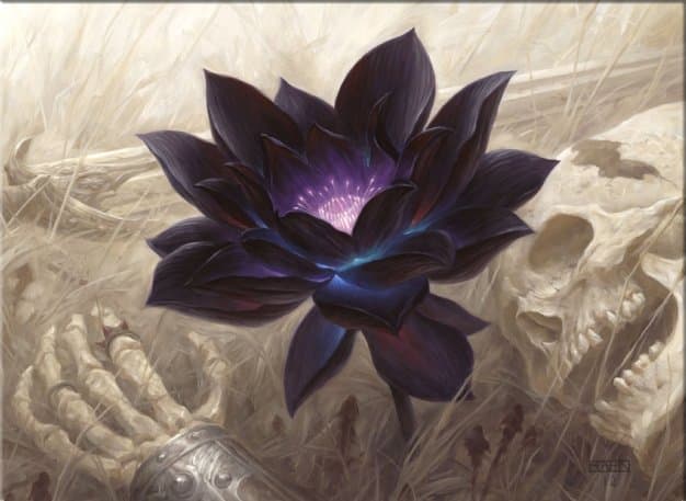 Modern League — Magic: The Gathering